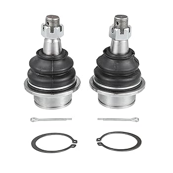【CPC-L30】Ken Amazon.com: SCITOO 12pc Suspension Kit Replacement fit for